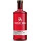 Whitley Neill Raspberry Gin 43% 0,7l