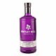 Whitley Neill Rhubarb & Ginger Gin 0,7 l