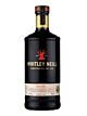 Whitley Neill Original Handcrafted Gin 42% 1,0l