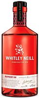 Whitley Neill Raspberry Gin 1 liter