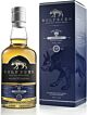 Wolfburn Langskip Highlands Single Malt Scotch Whisky 58% 0,7l
