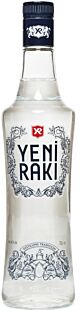 Yeni Raki from Turkey 45% 1,0l