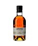 Aberlour Casg Annamh Speyside Single Malt Scotch Whisky 48% 0,7l