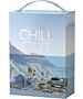 Chill Out Chenin Blanc Bag in Box 12,5% 3,0l