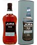 Isle of Jura The Bay 12 years Single Malt Scotch Whisky 44% 1,0l