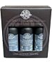 The Lost Distillery Discovery Gift Set 43% 3x 5cl