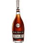 Remy Martin VSOP Mature Cask Finish Cognac 40% 0,7l