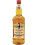 Sir Edwards Blended Scotch Whisky PET 40% 2,0l