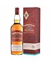 Tamnavulin Sherry Cask Speyside Single Malt Scotch Whisky 40% 0,7l