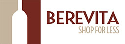 Berevita Logo