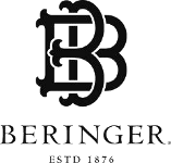 beringer wine