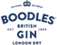 boodles gin