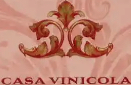 Casa Vinicola