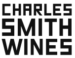 charles smith