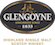 glengoyne