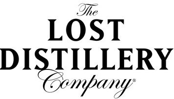 the lost distillery