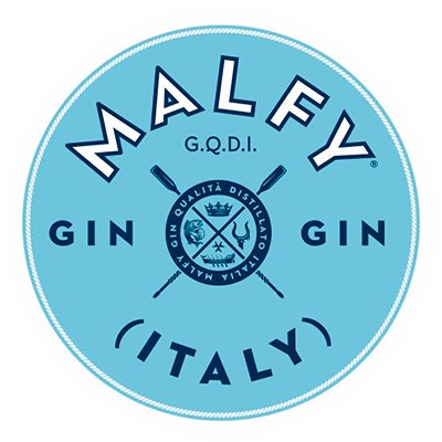 Malfy Gin