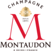 Montaudon