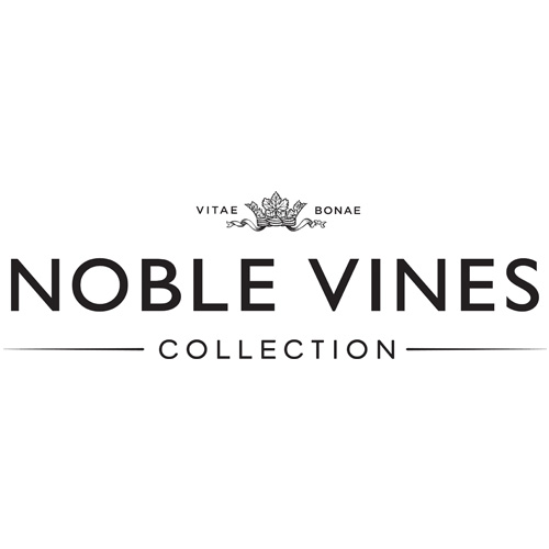 noble vines