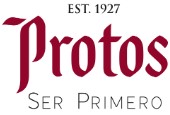 Protos Wine