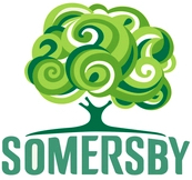 somersby cider